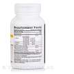Фото состава Ферменты, Similase Sensitive Stomach, 90 капсул