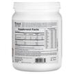 Фото складу Total Body Collagen Bioactive Peptides Pomegranate, Колаген, 500 
