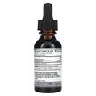 Фото складу Nature's Answer, Propolis 2000 mg, Прополіс, 30 мл
