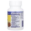 Фото складу Digest Gold + Probiotics, Ферменти з Пробіотиками, 45 капсул