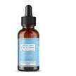 Фото складу Joy Spring, Kids Genius Drops Vitamin, Цинк Рідкий, 30 мл
