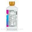 Фото складу PreNatal Plus DHA Daily Multi, Вітаміни для вагітних, 473 мл