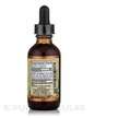 Фото складу Endocrine Support Tincture, Підтримка щитоподібної залози, 60 мл