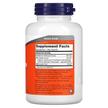 Фото складу NOW, Glutathione 500 mg, Глутатіон, 120 капсул