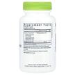 Фото складу Pre + Pro 60 Billion CFU, Пребіотики, 60 Acid Resistant Capsules