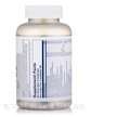 Фото складу Liposomal Multivitamin Women's, Вітаміни для жінок 50+, 120 