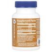 Фото складу TheVitaminShoppe, Melatonin 1 mg, Мелатонін, 120 таблеток