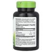 Фото складу Magnesium Glycinate Complex 220 mg, Гліцинат магнію, 120 таблеток