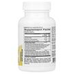 Фото складу Super Nutrition, Prostate Support, Підтримка простати, 90 капсул