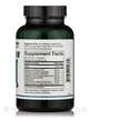 Фото складу Nutritional Frontiers, CandiKill, Підтримка Кандиди, 120 капсул