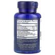 Фото складу Fast-C & Bio-Quercetin, Фітосоми Fast-C і біокверцетіна, 60 т