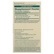 Фото складу Himalaya, Herbal Healthcare Boswellia, Босвелія, 60 капсул