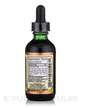 Фото складу Chem/Metal Detox Glycerin, Детокс та очищення, 60 мл
