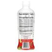 Фото складу Liquid Morning Multivitamin Essentials+, Вітамін E Токофероли, 94