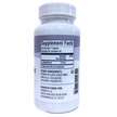 Фото складу Vimergy, Glutathione, L-Глутатіон, 60 капсул