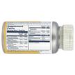 Фото складу Solaray, Methyl B-Complex 50, B-комплекс 50 мг, 60 капсул