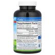 Фото складу Vitamin D3 125 mcg 5000 IU, Вітамін D3 125 мкг 5000 МО, 360 капсу