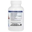 Фото складу Absolutely Full Appetite Suppressant, Контроль ваги, 60 капсул