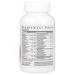 Фото складу Optimal Multivitamin Chewable, Мультивітаміни, 60 таблеток