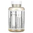 Фото складу KAL, Ultra Omega 3-6-9, Омега 3 6 9, 100 капсул