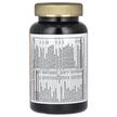 Фото складу Alive! Women's Ultra Multivitamin, Мультивітаміни, 150 табле