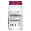 Фото складу Herbal Actives Rhodiola Extended Release 1000 mg, Родіола, 30 кап