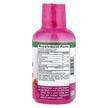 Фото складу Premium Liquid Collagen With Biotin Delicious Berry, Колаген, 473
