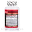 Фото складу Flavonex Salvia and Ginkgo Extract Herbal Supplement, Трави, 90 к
