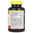 Фото складу Triple Strength Glucosamine Chondroitin, Глюкозамін Хондроітин, 1