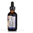 Фото складу BioMatrix, Licorice Root Extract, Лакриця, 59 мл