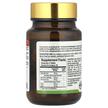 Фото складу Royal Jelly Bee Pollen Propolis Chewable, Маточне молочко, 60 таб