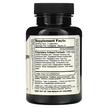 Фото складу Super Adaptogen 470 mg, Адаптоген 470 мг, 100 капсул