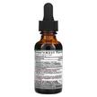 Фото складу Echinacea & Goldenseal Standardized Fluid Extract, Ехінацея, 