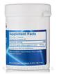 Фото складу Pharmax, Garlic Freeze Dried, Екстракт Часнику, 90 капсул