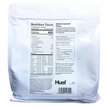 Фото складу Huel, Huel Salted Caramel, Хуєль Солона карамель, 1.7 кг