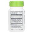 Фото складу PRO-15 The Perfect Probiotic 5 Billion CFU, Пробіотики, 60 таблет