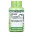 Фото складу Vitamin E High Potency 450 mg 1000, Вітамін E Токофероли, 60 капс