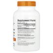 Фото складу High Absorption Magnesium 240, Магній Хелат, 240 таблеток