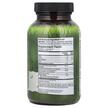 Фото складу Advanced Absorption Magnesium +, Екстракт кореня куркуми, 60 капс