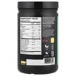 Фото складу Sport Plant-Based Premium Energizer, Спортивне харчування, 455 г