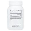 Фото складу Vital Nutrients, Melatonin 20 mg, Мелатонін, 60 капсул
