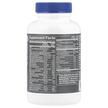 Фото складу Ultimate Man 50+ Multivitamin & Multimineral, Мінеральні доба