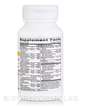 Фото складу Clinical Nutrients HP Once Daily Multivitamin, Мультивітаміни, 60