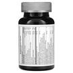 Фото складу Ultra E Fem For Women Maximum Strength, Підтримка Лібідо, 90 табл