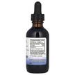 Фото складу Eyebright Herb Extract, Очанка, 59 мл