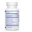 Фото складу Vegan Adrenal Support +, Підтримка наднирників, 60 капсул
