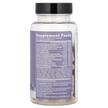 Фото складу STAYING COOL Vitex & Black Cohosh, Авраамове дерево, 60 капсу