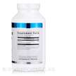 Фото складу Magnesium Glycinate, Гліцинат магнію, 240 капсул