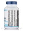 Фото складу Intestinal Repair Capsules, Бустер Тестостерону, 120 капсул