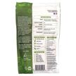 Фото складу MRM, Raw Organic Maca, Мака в порошку, 240 г